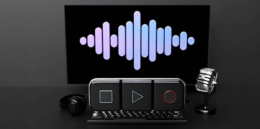 TikTok Voice Generator