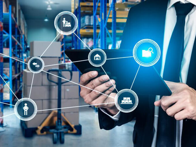 Vendor Management Software