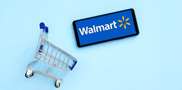 Walmart Inventory Checker