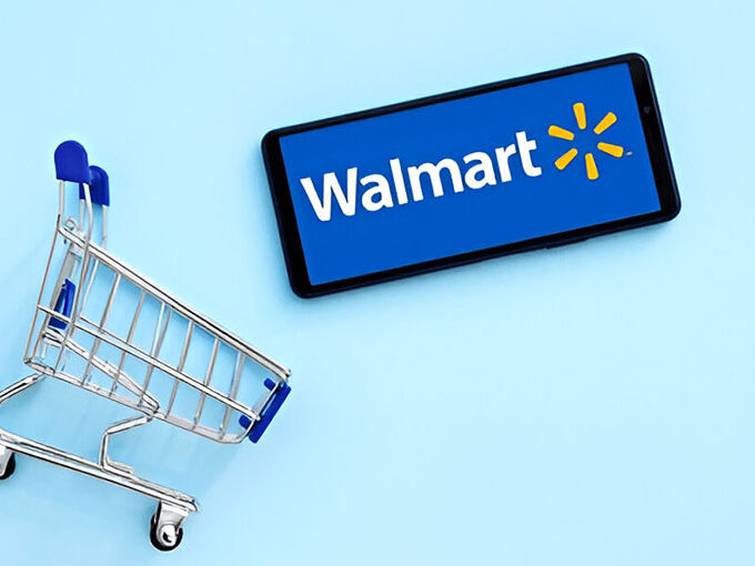 Walmart Inventory Checker