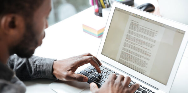 AI Tools for Technical Writing