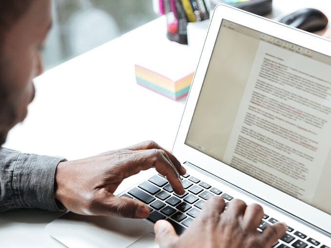 AI Tools for Technical Writing