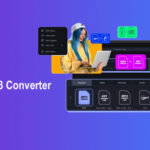 Convert MOV to MP3
