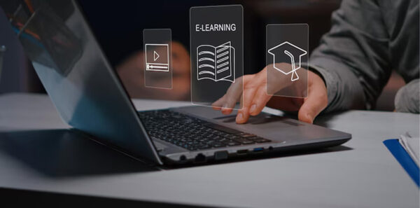 E-Portfolio Platforms