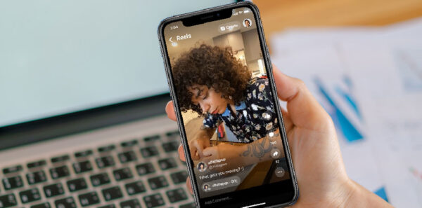 Facebook Reels Downloader