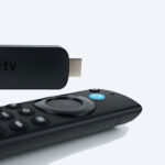 FireStick remote not working