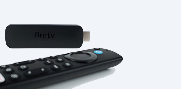 FireStick remote not working