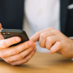 Free Business Phone Number