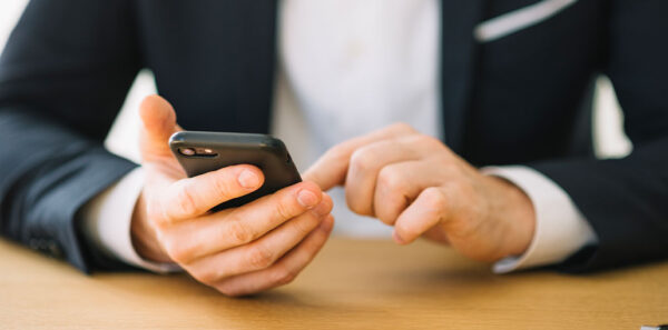 Free Business Phone Number