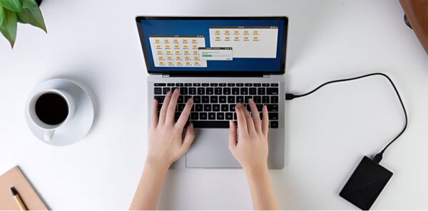 Free Disk Cloning Software