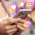 Free Instagram Views