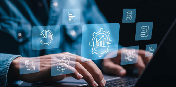 How ValueOps Aligns Business Strategy With Agile Execution