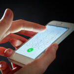 How to Block a Number on iPhone