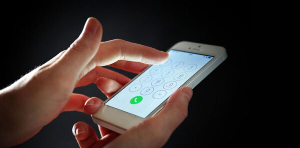 How to Block a Number on iPhone