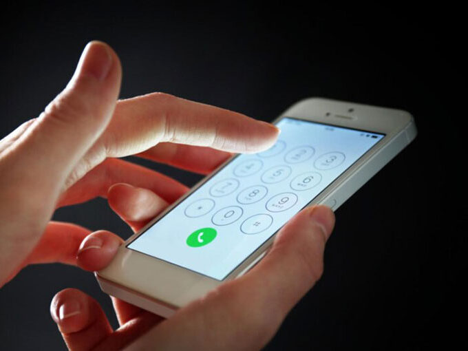 How to Block a Number on iPhone