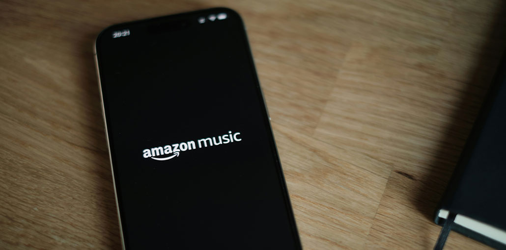 How to Cancel Amazon Music