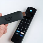 How to Jailbreak a Firestick