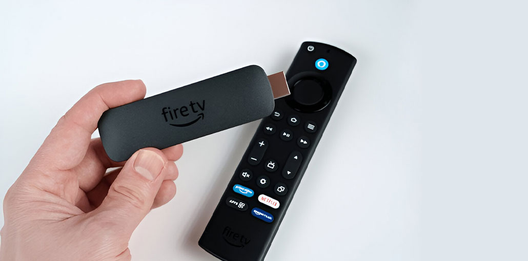 How to Jailbreak a Firestick