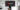 How to Record on YouTube TV