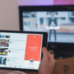 How to See Your Subscribers on YouTube