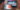 How to See Your Subscribers on YouTube