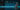 Kodi on Firestick