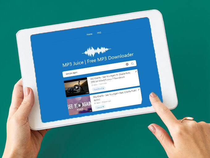 10 Best Email Providers You Can Use For Free In 2025