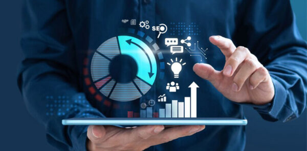 Market Intelligence Tools