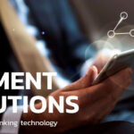 Payment Management System