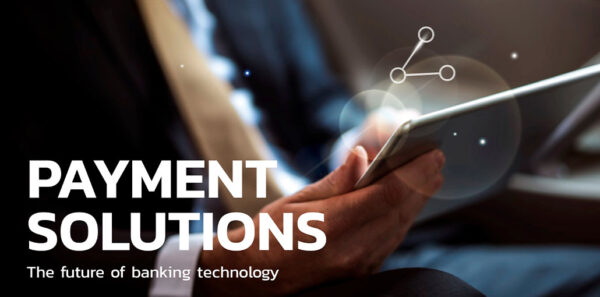 Payment Management System