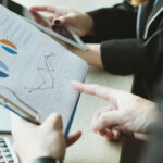 Portfolio Visualizer