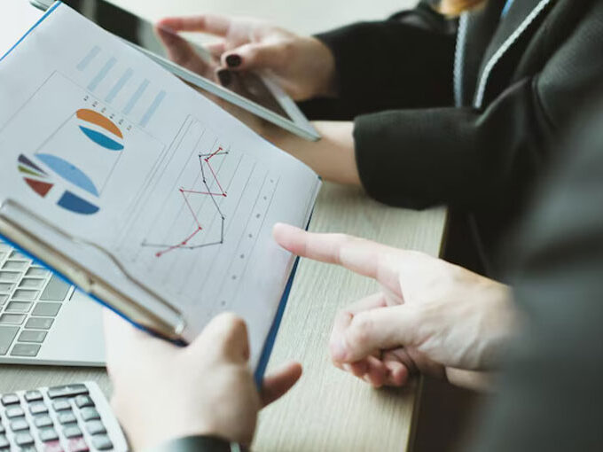 Portfolio Visualizer