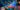 Recently Deleted Apps