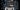 Roblox Error Code 277