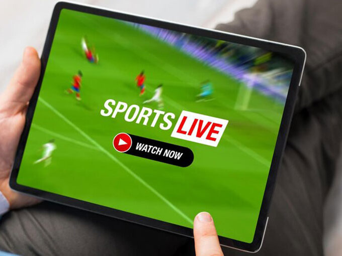 Is Aiyifan Safe And Legal 5 Alternatives You Should Consider