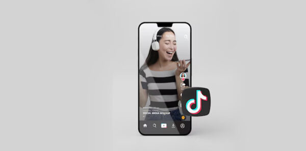 TikTok Likes Generators to Get Free TikTok Likes