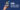 Tumblr Video Downloader