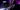 Twitch Error 2000