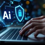 Understanding AI in Cybersecurity and AI Security