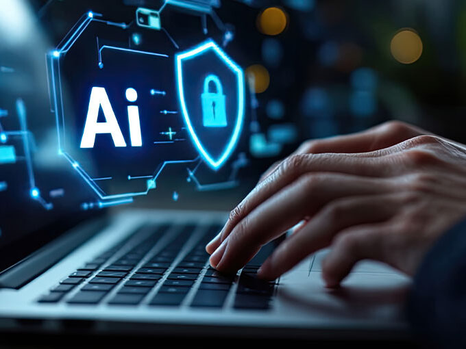 Understanding AI in Cybersecurity and AI Security