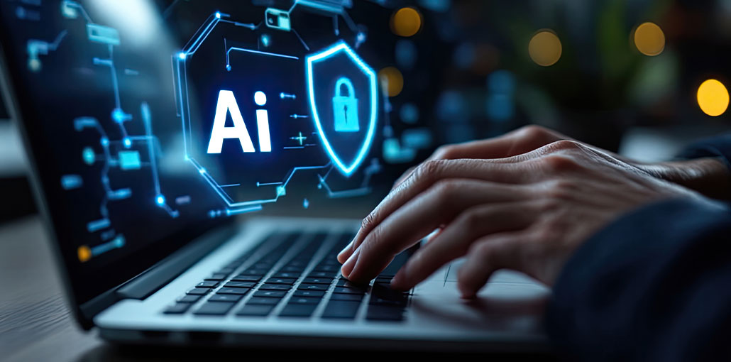 Understanding AI in Cybersecurity and AI Security