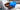 Windows 11 Media Creation Tool