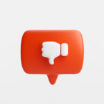 YouTube Dislike Viewer