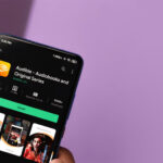 how to cancel audible membership