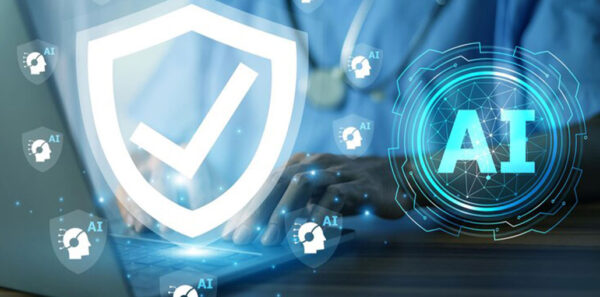 AI Safety and Fairness