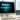 Best Data Recovery Software for Mac