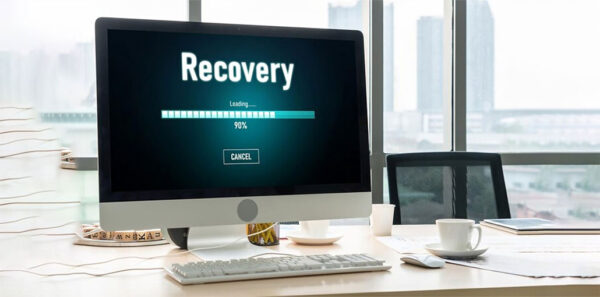 Best Data Recovery Software for Mac