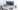 Best Monitor for Mac Mini