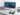 Best Monitor for Mac Mini
