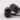 Best Wired Earbuds